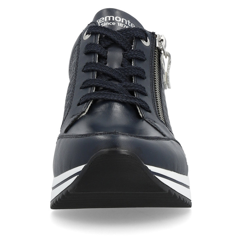 Remonte moteriški sportiniai bateliai