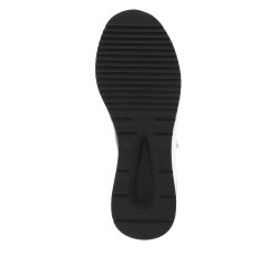 Remonte moteriški sportiniai bateliai