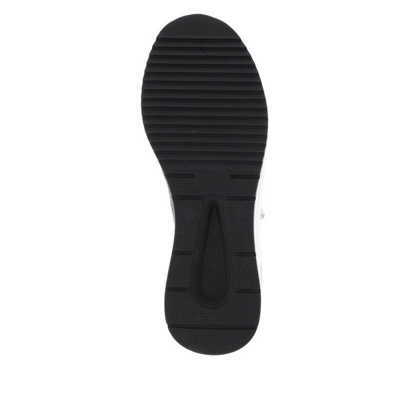 Remonte moteriški sportiniai bateliai