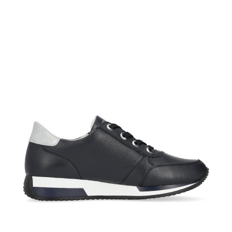 Remonte moteriški sportiniai bateliai