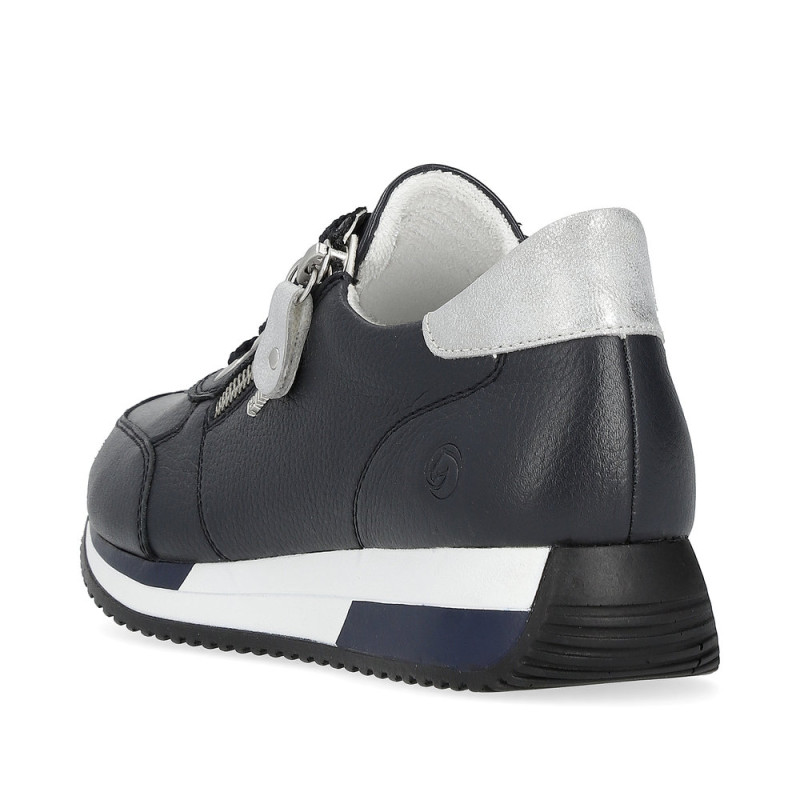 Remonte moteriški sportiniai bateliai