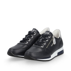 Remonte moteriški sportiniai bateliai