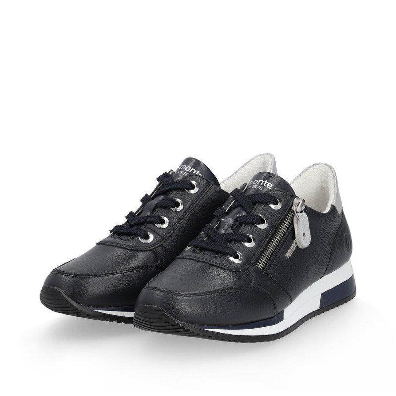 Remonte moteriški sportiniai bateliai