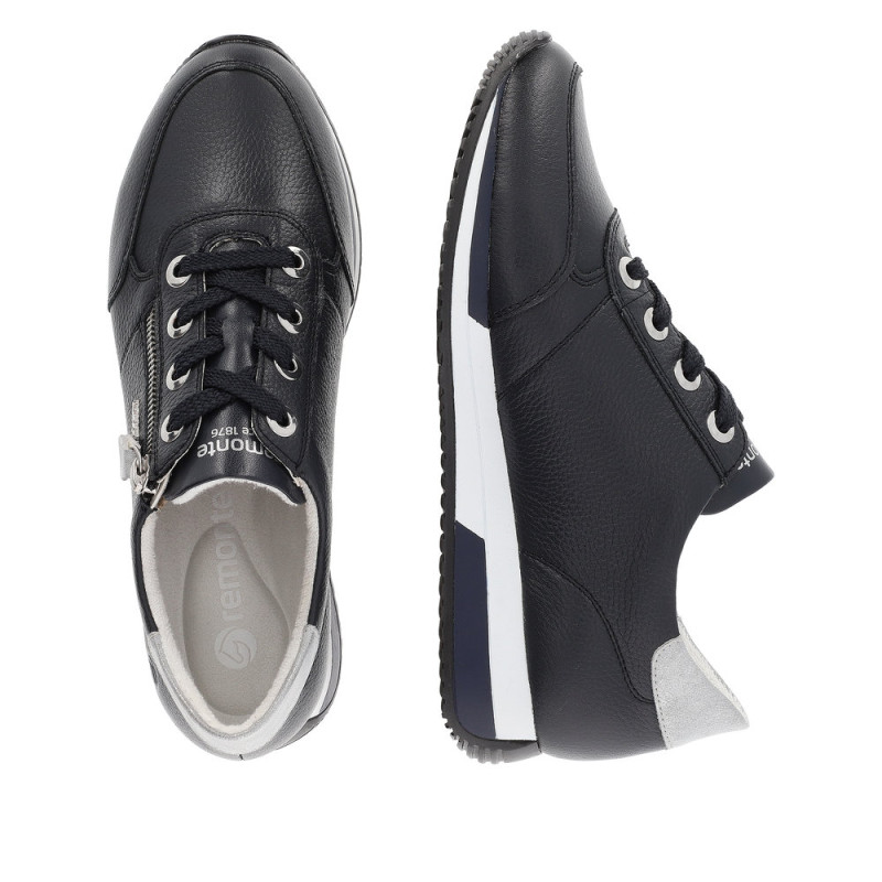 Remonte moteriški sportiniai bateliai