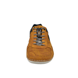 Bugatti vyriški sportiniai bateliai