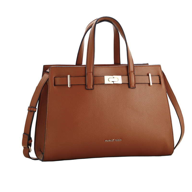 Marco Tozzi moteriška rankinė