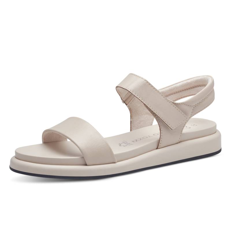 Marco Tozzi moteriškos basutės