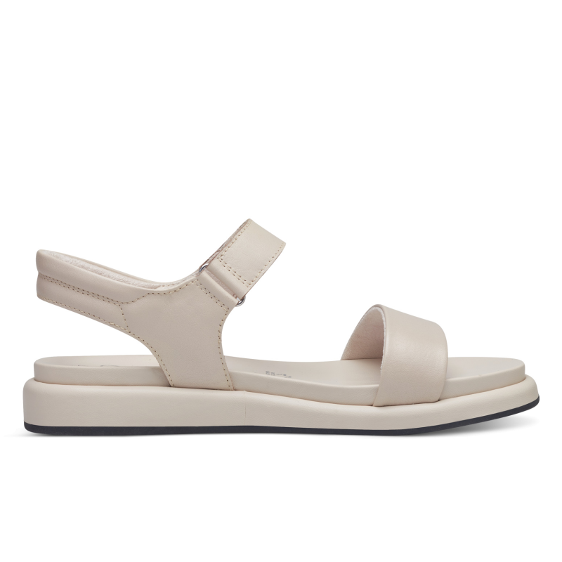 Marco Tozzi moteriškos basutės