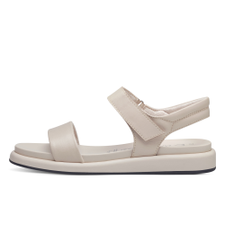 Marco Tozzi moteriškos basutės