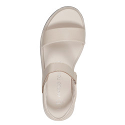 Marco Tozzi moteriškos basutės