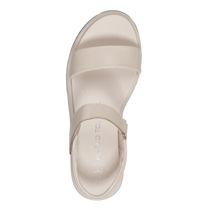 Marco Tozzi moteriškos basutės