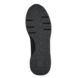 Tamaris moteriški sportiniai bateliai