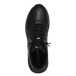 Tamaris moteriški sportiniai bateliai