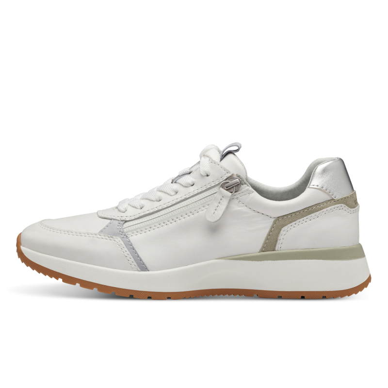 Tamaris moteriški sportiniai bateliai