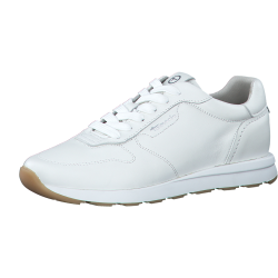 Tamaris moteriški sportiniai bateliai