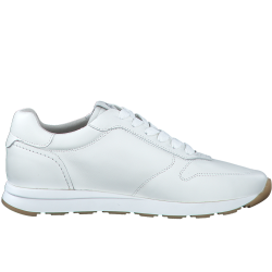 Tamaris moteriški sportiniai bateliai