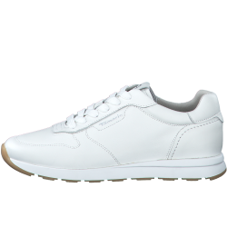 Tamaris moteriški sportiniai bateliai