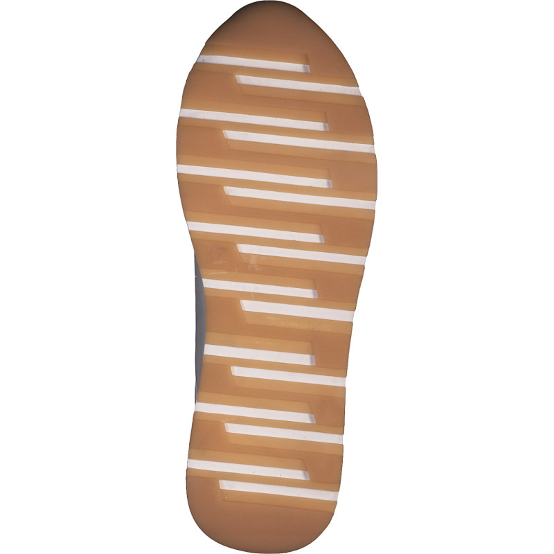 Tamaris moteriški sportiniai bateliai