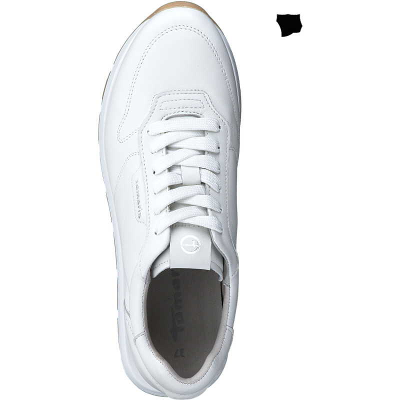 Tamaris moteriški sportiniai bateliai