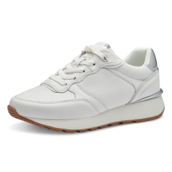 Tamaris moteriški sportiniai bateliai