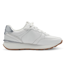 Tamaris moteriški sportiniai bateliai