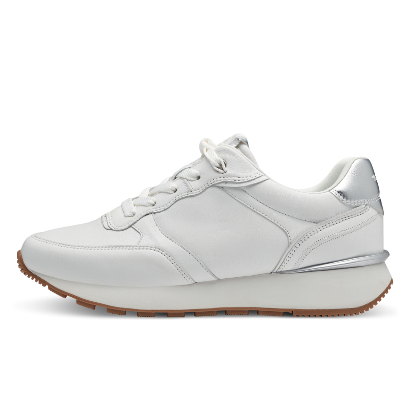 Tamaris moteriški sportiniai bateliai