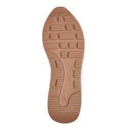 Tamaris moteriški sportiniai bateliai