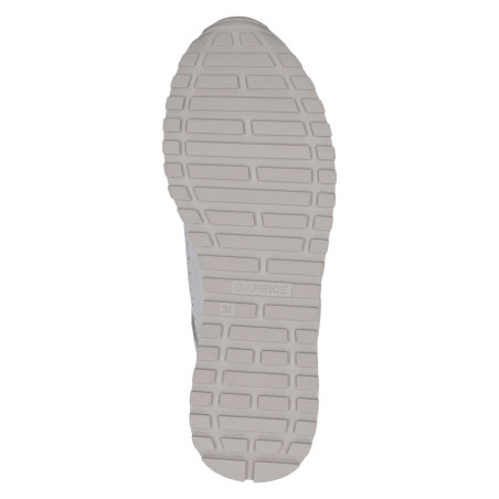 Caprice moteriški sportiniai bateliai