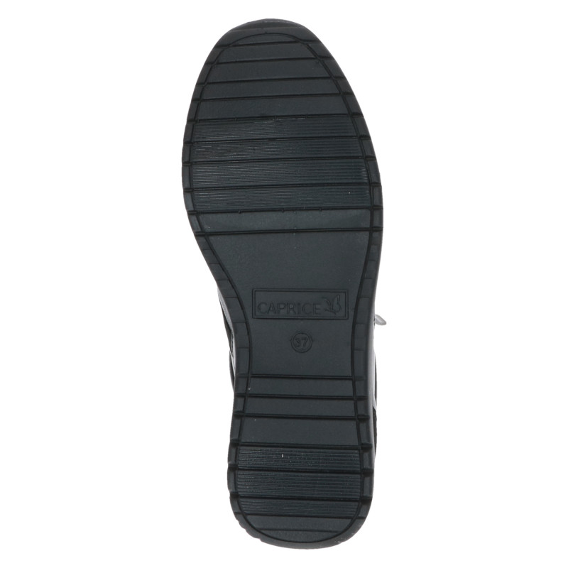 Caprice moteriški sportiniai bateliai