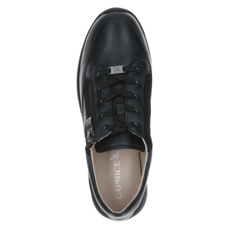 Caprice moteriški sportiniai bateliai