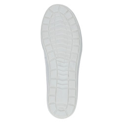 Caprice moteriški sportiniai bateliai