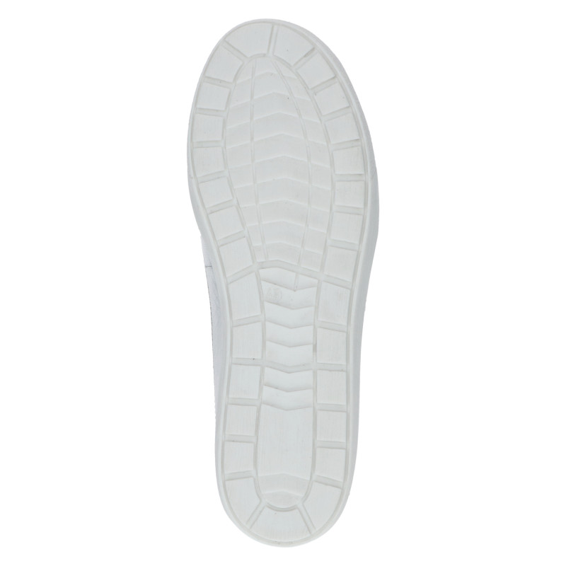 Caprice moteriški sportiniai bateliai