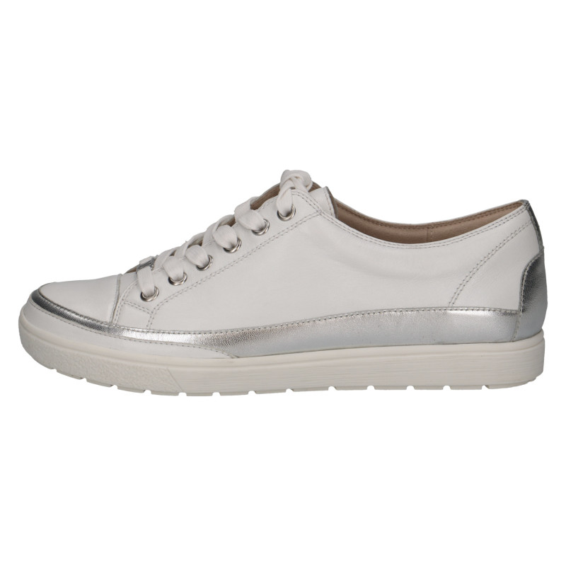 Caprice moteriški sportiniai bateliai