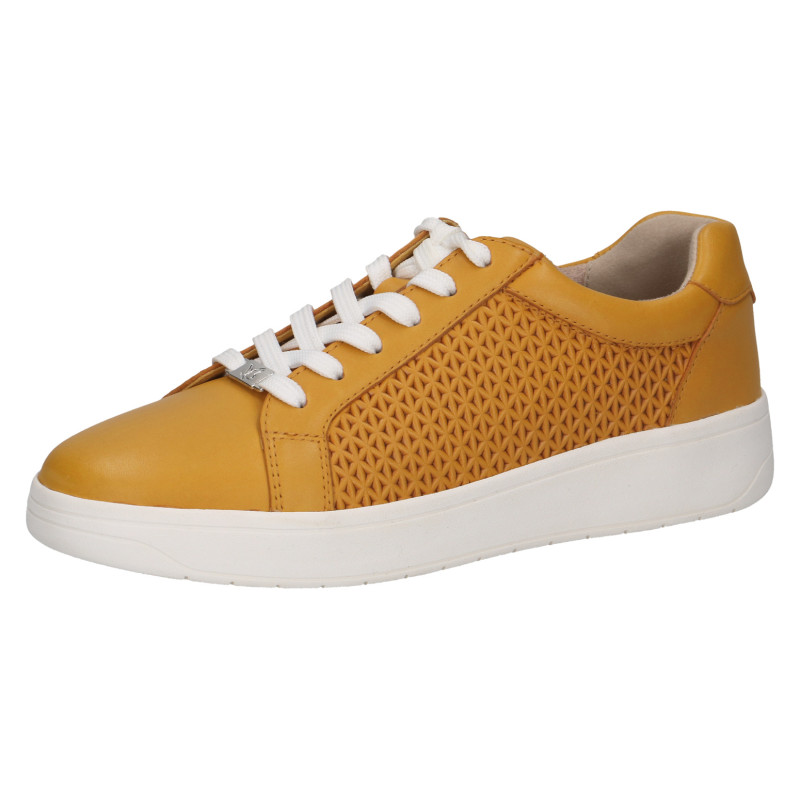 Caprice moteriški sportiniai bateliai