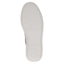 Caprice moteriški sportiniai bateliai