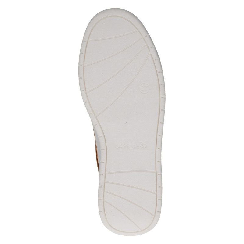 Caprice moteriški sportiniai bateliai