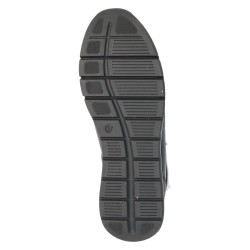 Caprice moteriški sportiniai bateliai