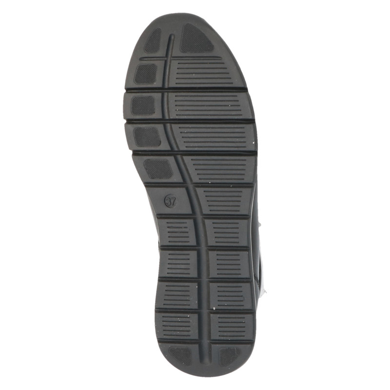 Caprice moteriški sportiniai bateliai