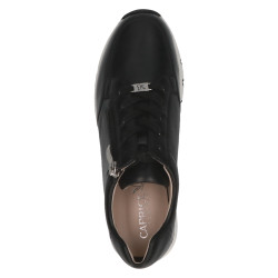 Caprice moteriški sportiniai bateliai