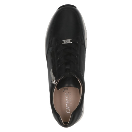 Caprice moteriški sportiniai bateliai