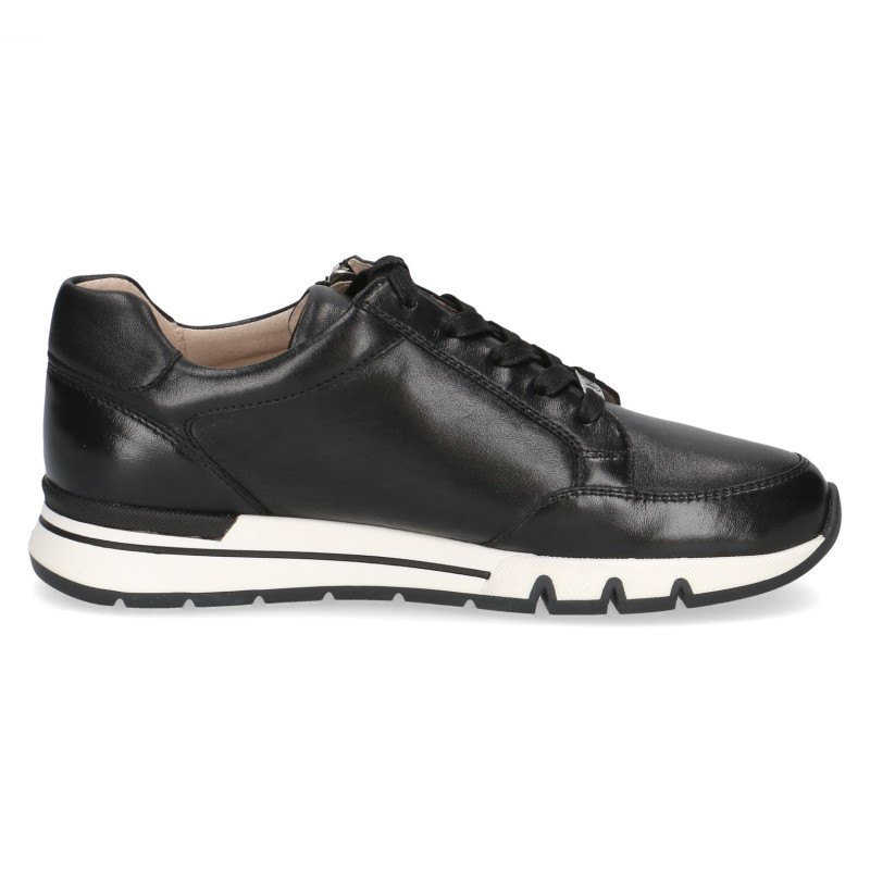 Caprice moteriški sportiniai bateliai