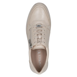 Caprice moteriški sportiniai bateliai