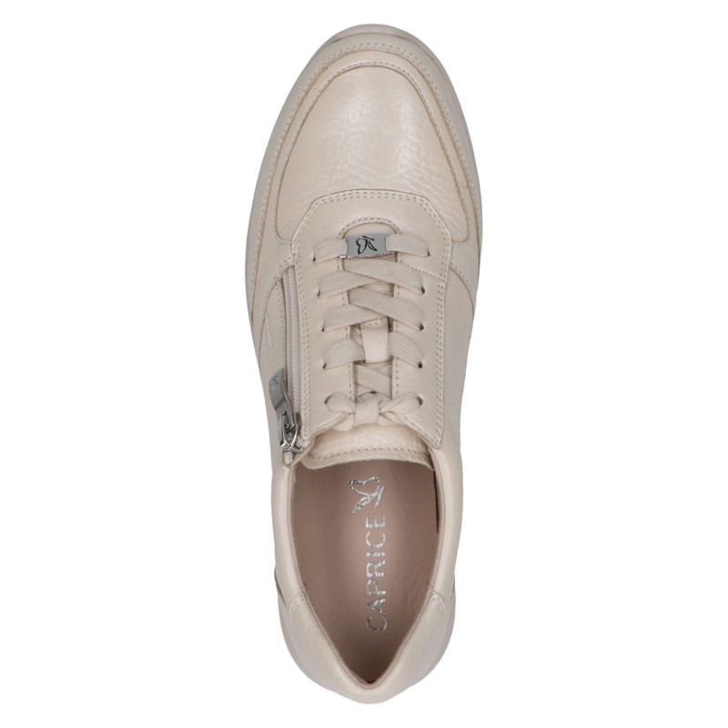 Caprice moteriški sportiniai bateliai