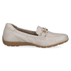 Caprice moteriški bateliai