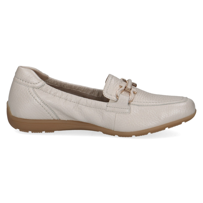 Caprice moteriški bateliai