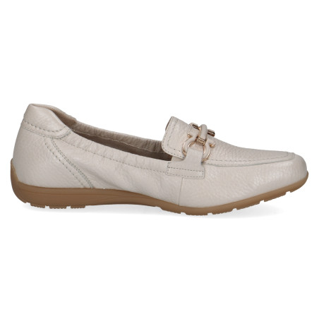 Caprice moteriški bateliai