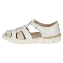 Caprice moteriški bateliai