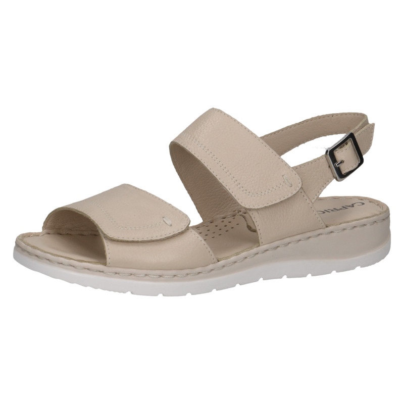 Caprice moteriškos basutės