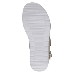 Caprice moteriškos basutės