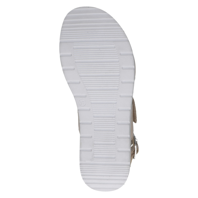 Caprice moteriškos basutės